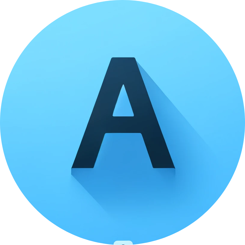 averwald-io.pages.dev favicon